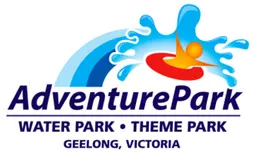 Adventure Park Geelong
