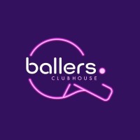 Ballers Clubhouse