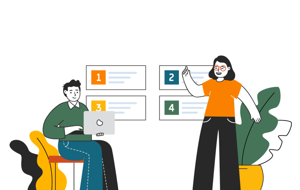 How BOUNCE Middle East Automated Productivity Across Marketing and Sales