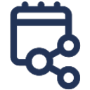 BookNow logo