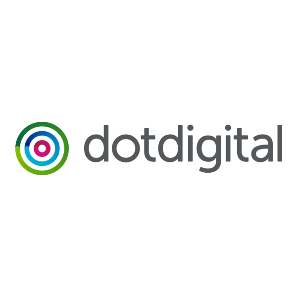 Dotdigital logo