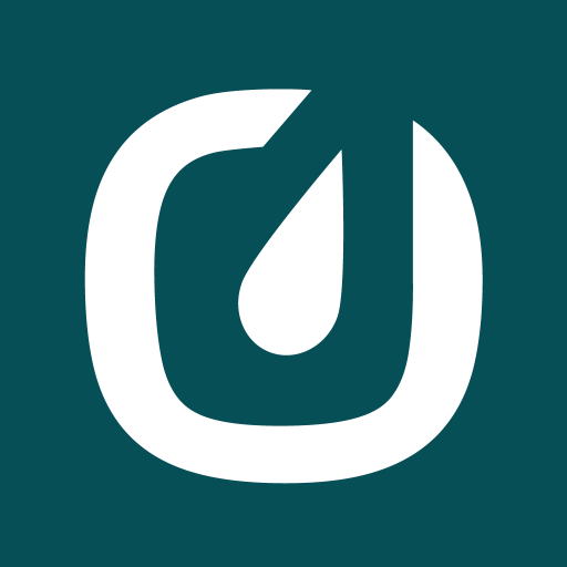 Mobaro logo